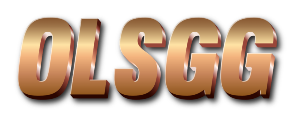 OLSGG